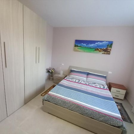 La Casa Di Tina Altopascio Quarto foto