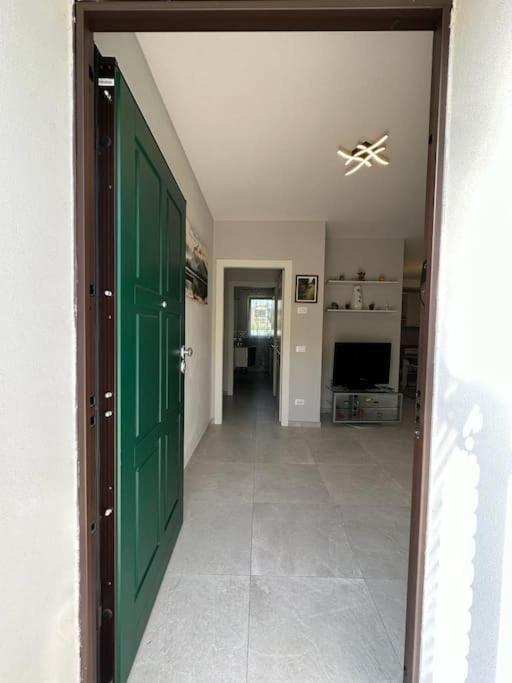 La Casa Di Tina Altopascio Exterior foto
