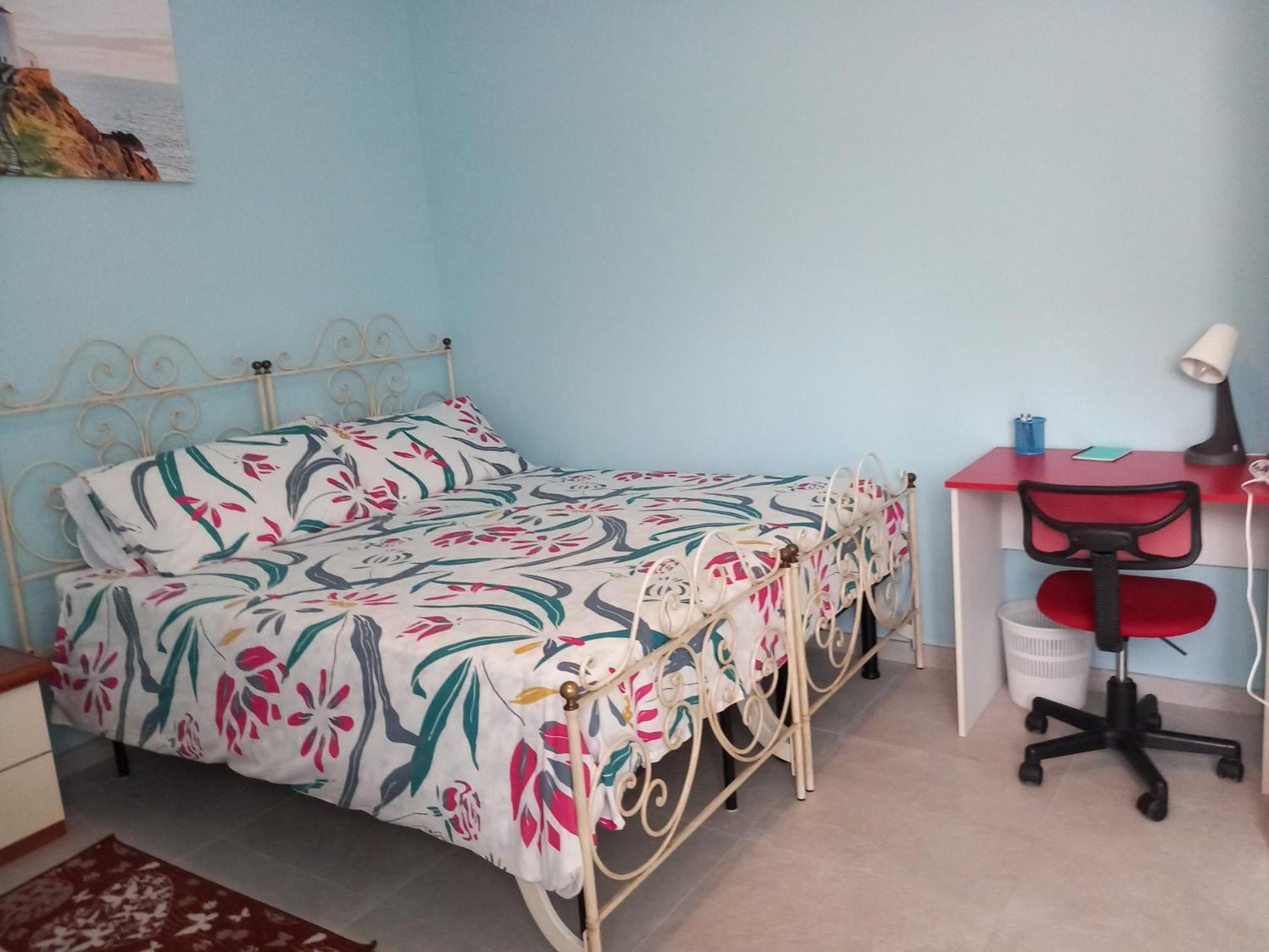 La Casa Di Tina Altopascio Quarto foto