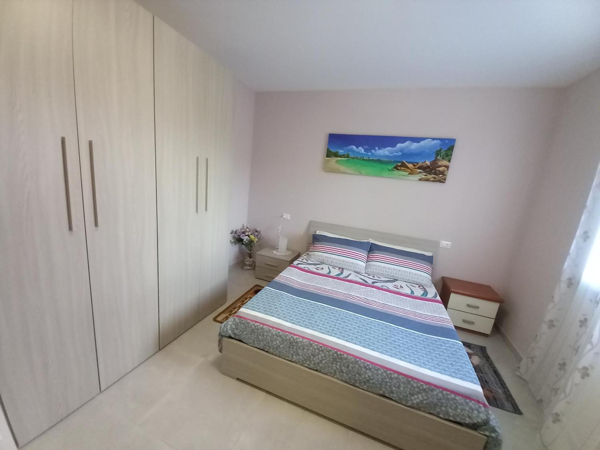 La Casa Di Tina Altopascio Quarto foto
